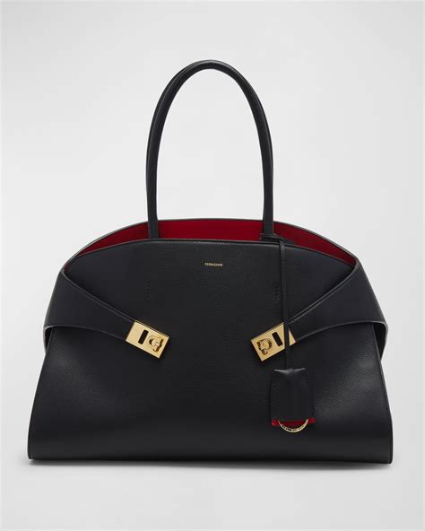 buy ferragamo bag|ferragamo sale outlet.